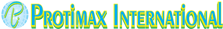 Protimax International